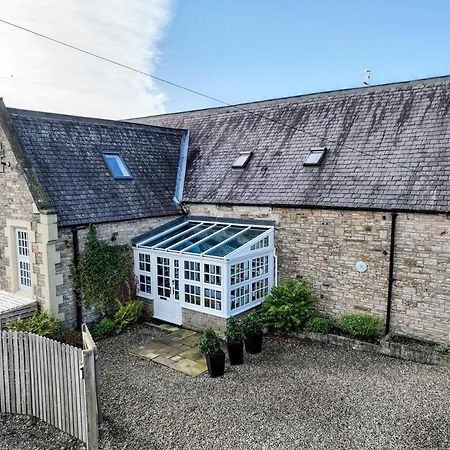 The Old School House Bed & Breakfast Haltwhistle Dış mekan fotoğraf
