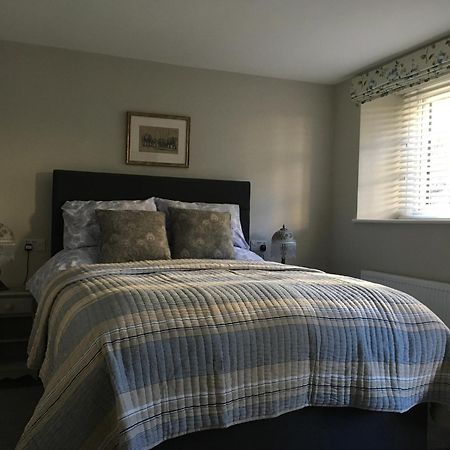The Old School House Bed & Breakfast Haltwhistle Dış mekan fotoğraf