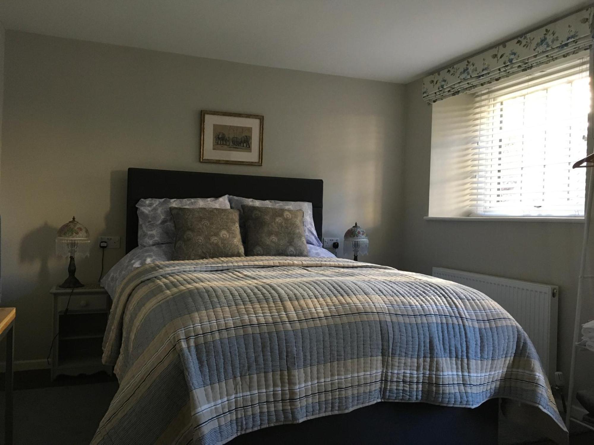 The Old School House Bed & Breakfast Haltwhistle Dış mekan fotoğraf